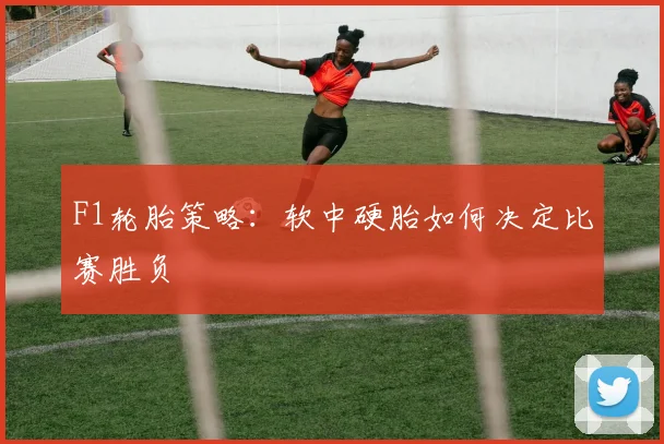 F1轮胎策略：软中硬胎如何决定比赛胜负